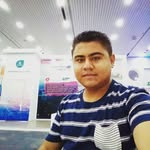 Efren Bernal Lopez - @efrenbernallopez - Instagram