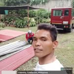 Efren Bernal Maputol - @efrenmaputol - Instagram