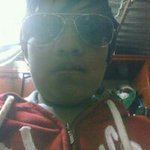 Efren Bernal martinea - @efren40_bernal - Instagram