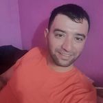 Efren Bernal Martinez Ccp - @efrenbernal - Instagram