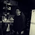 Efren Hilario Valdez Bernal - @efrenhilario - Instagram
