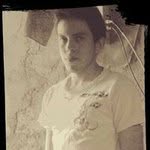 Efren Hilario Valdez Bernal - @evaldezbernal - Instagram