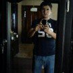 Efren Pedroza Bernal - @efrenpb - Instagram