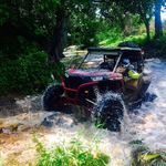 Efren Velazquez Bernal - @efren_velazquez_bernal - Instagram