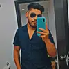 efrenbernal746 - @efrenbernal2 - TikTok