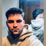 Efrén Bernal 🇺🇾 - @efrenbernal7 - Instagram