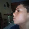 user9768561349603 - @efren_bernal - TikTok