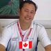 Base Efren - Facebook