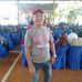 Efren Base - Facebook