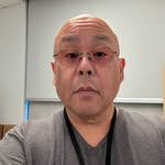 Efren Bose - @dr.panda.415 - Instagram