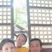 Efren Bose - Facebook