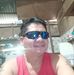 Efren E. Beso - Facebook