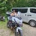 Efren Puasa - Facebook