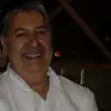 Efrenboss - @efrenboss - TikTok