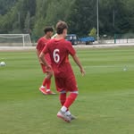 Eren Bostancı - @erenbostanc10 - Instagram
