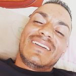 Byron Efrén Briones Pérez - @byr.3974 - Instagram