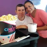 Edgar Efren Briones Quiroz - @edgarefrenbrionesquiroz - Instagram
