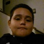 efren alfredo briones - @efrenalfredobriones - Instagram
