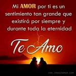 Efren Arauz Arauz Briones - @efren.sebastian.545 - Instagram