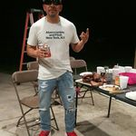 Efren Briones - @efrenbriones78 - Instagram