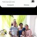 Efrén Briones - Facebook