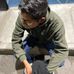 Efren Briones - Facebook