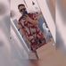 Efren Briones - Facebook