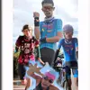 efrEn bRiOnes - @efrenbriones27 - TikTok