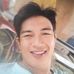 Efren Briones - Facebook