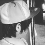 efren briones - @efrenbriones93 - Instagram