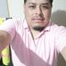 Efren Briones - Facebook
