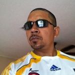 efren briones - @arrivamonterrey - Instagram