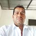 Efren Briones - Facebook