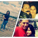 Efren Briones - @efrenbriones - Instagram