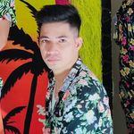 Efren Briones - @efrenbriones21 - Instagram