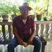 Efren Briones - Facebook