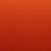 efren briones - @efren.briones - TikTok