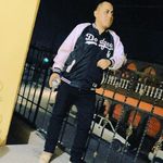 Efren Briones - @efren_briones_ - Instagram