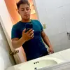 Efren Briones - @efrenbriones49 - TikTok
