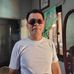 Efren Briones - Facebook