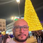 Efren Briones - @efren__briones - Instagram