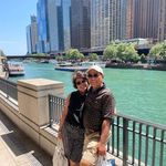 Efren Briones - @efren.briones.73 - Instagram