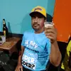 Efren Briones - @efren.briones91 - TikTok