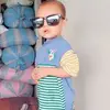 Efren Briones - @efren.briones7 - TikTok