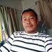 Efren Briones - Facebook