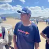 Efren Briones - @efrenbriones0 - TikTok