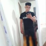 Efren Briones DE Gante - @efrenbrionesde - Instagram