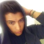 Efren Briones De Gante - @efrenbrionesdegante - Instagram