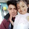 Efren Briones DE Gante - @efren.briones.de - TikTok