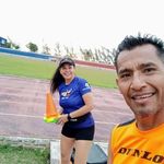Efrén Briones Juárez - @briones.efren - Instagram